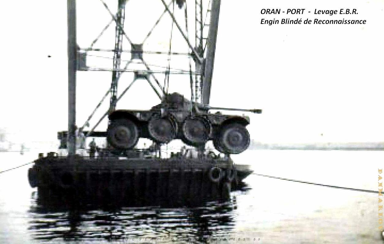 Oran - Port - Levage E.B.R.jpg